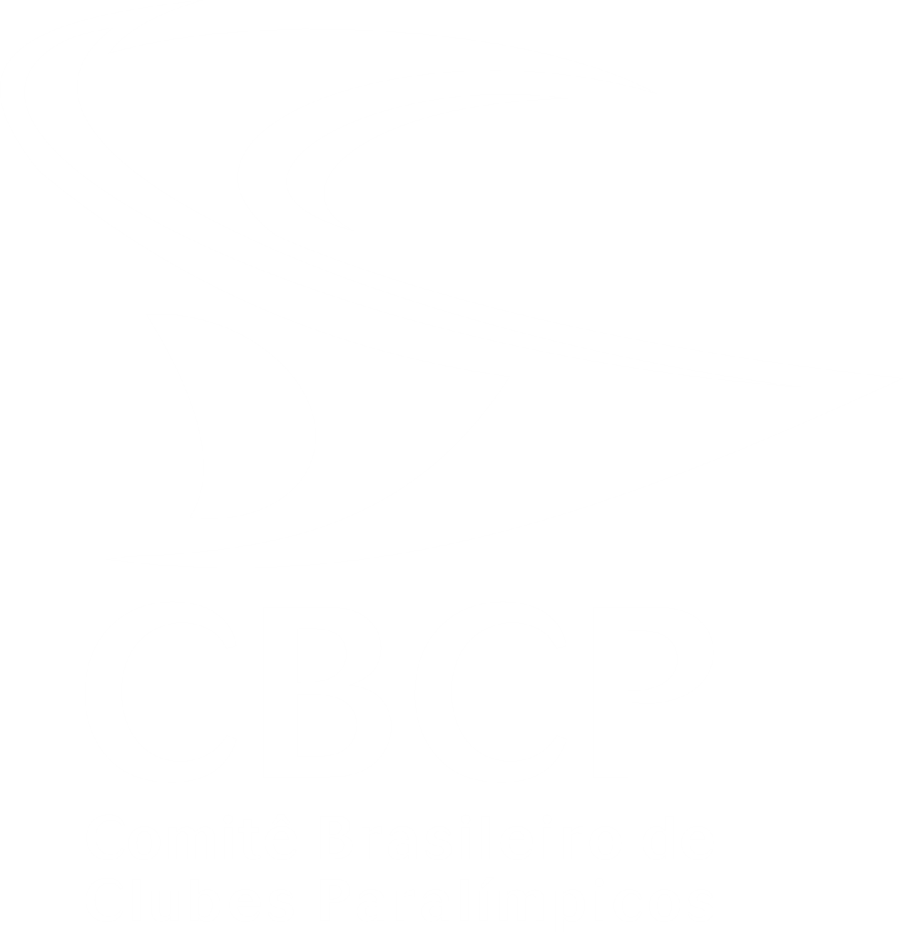 Logo CBCP