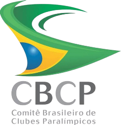 CBCP Logo